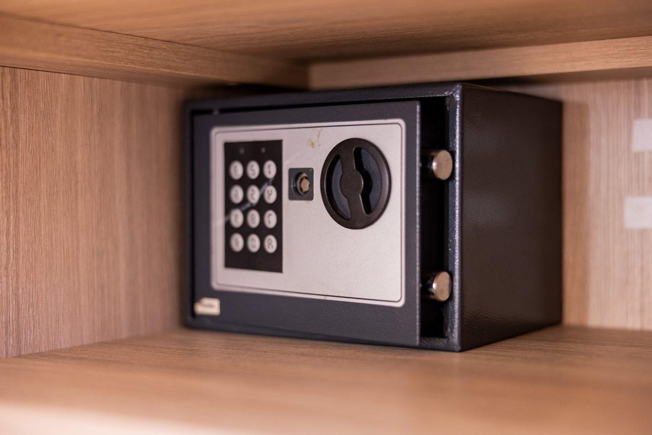 Фотогалерея Гостевой дом Морской в Сочи